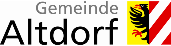 Gemeinde Altdorf
