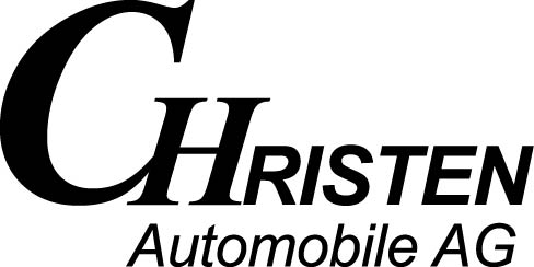 Christen